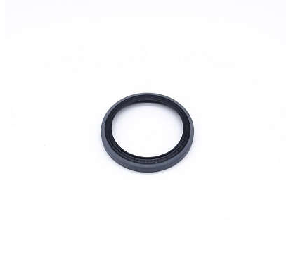 RETENTOR - 7140 - N.H 5121907