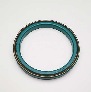 RETENTOR - 7279 - J.D RE44574