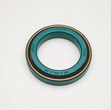 RETENTOR - 7282 - J.D RE538097