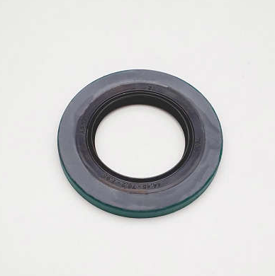 RETENTOR - 7301 - J.D AT40603