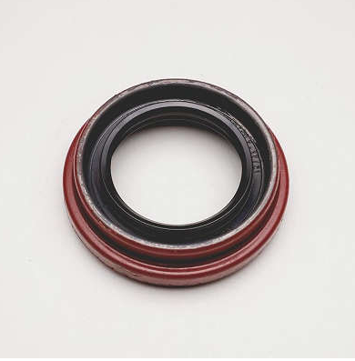 RETENTOR - 7303 - TOY 90080311