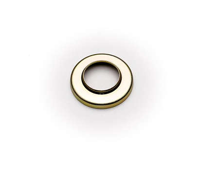 RETENTOR - 7305 - STARA 803642