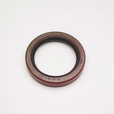 RETENTOR - 7314 - CASE 184072C