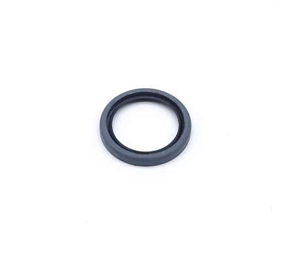 RETENTOR - 7330 - VAL KH1057
