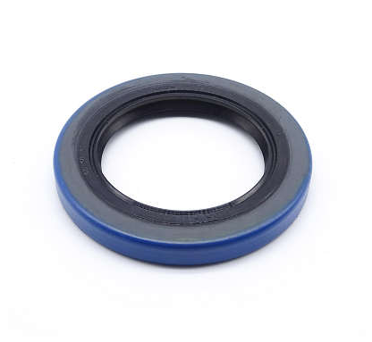 RETENTOR - 7342 - J.D RE65591