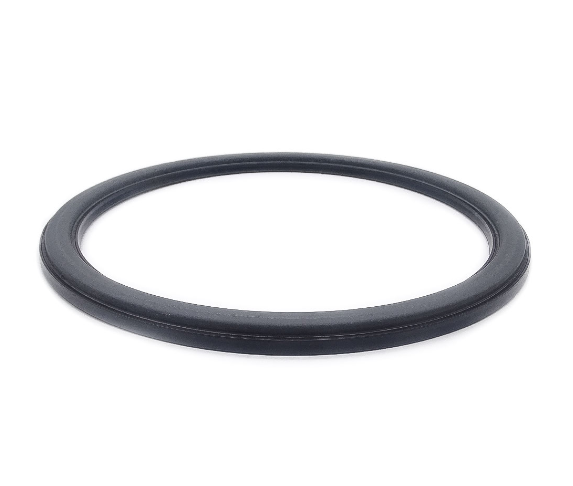 RETENTOR - 7359 - J.D R101214