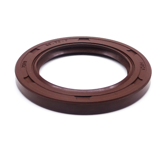 RETENTOR - 7370 - HYS 1547447