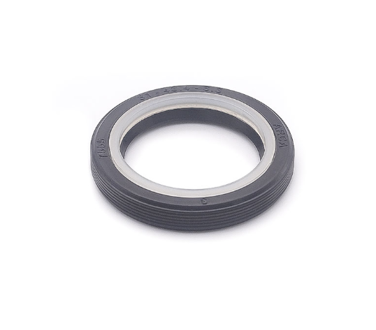 RETENTOR - 7555 - BRE-LI