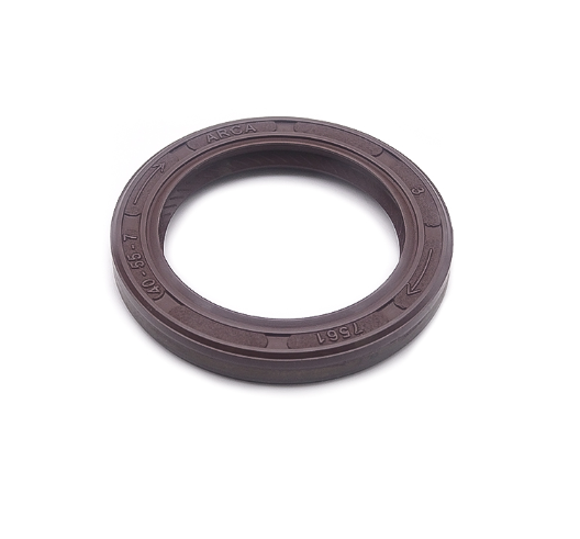 RETENTOR - 7561 - 05246-BRAGF