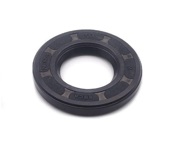 RETENTOR - 7551 - BR