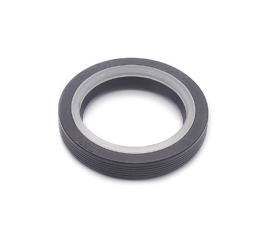 RETENTOR - 7532 - BRE