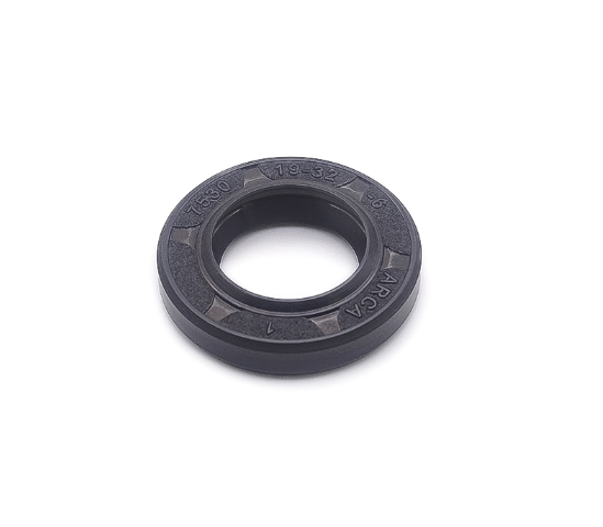 RETENTOR - 7530 - BRGE