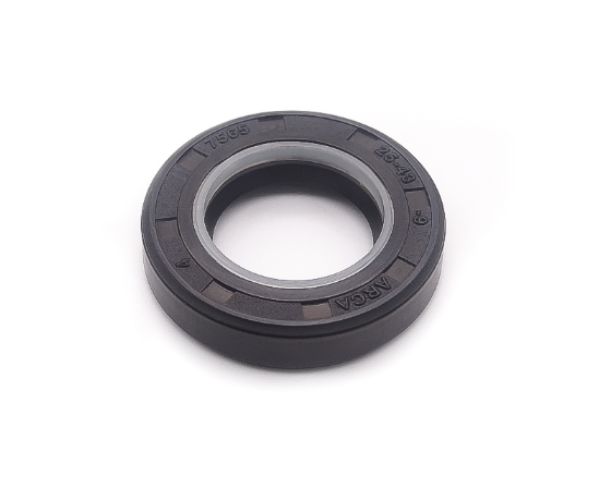 RETENTOR - 7565 - BRE