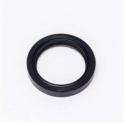 RETENTOR - 5232 - 00013-BRG