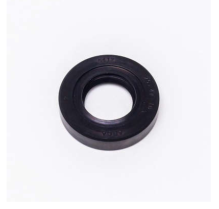 RETENTOR - 5412 - 02046-BRG