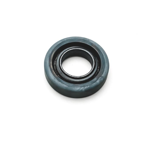 RETENTOR - 6920I - 03333-BGY