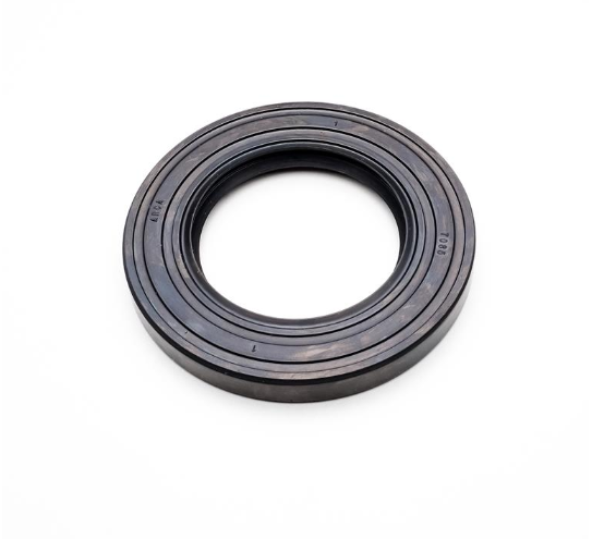 RETENTOR - 7085I - 00793-BRG