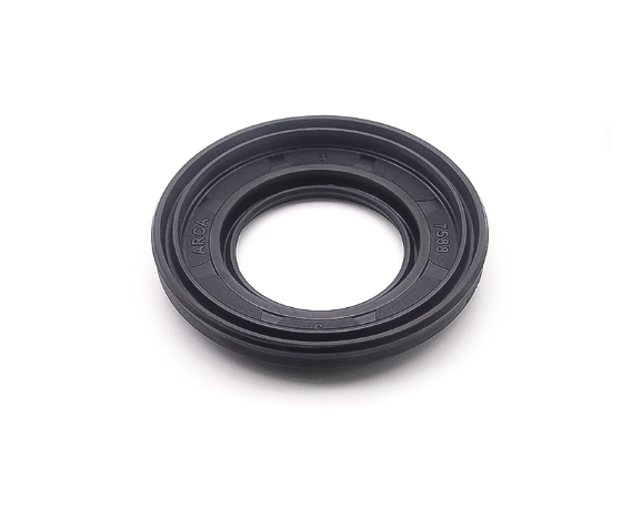 RETENTOR - 7588