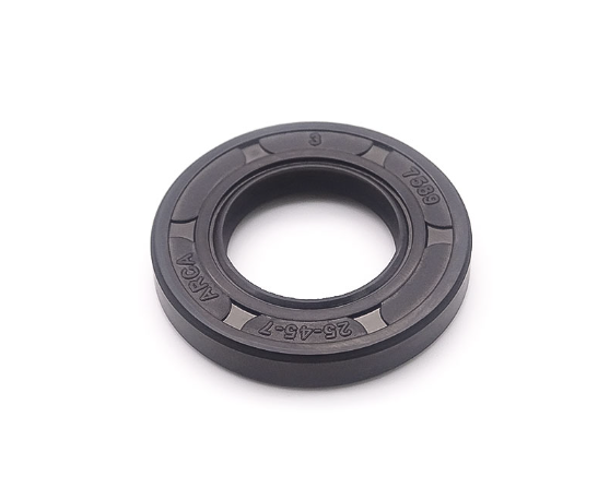 RETENTOR - 7589