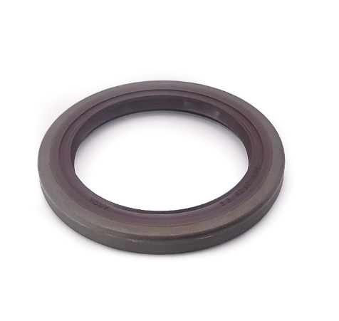 RETENTOR - 7624 - MASSEY 2688910