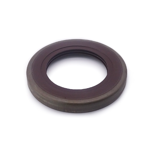 RETENTOR - 7625 - MASSEY 2688920