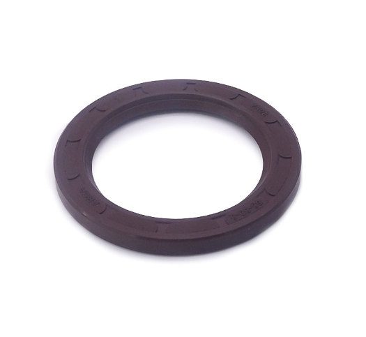 RETENTOR - 7608 - JCB 90420226