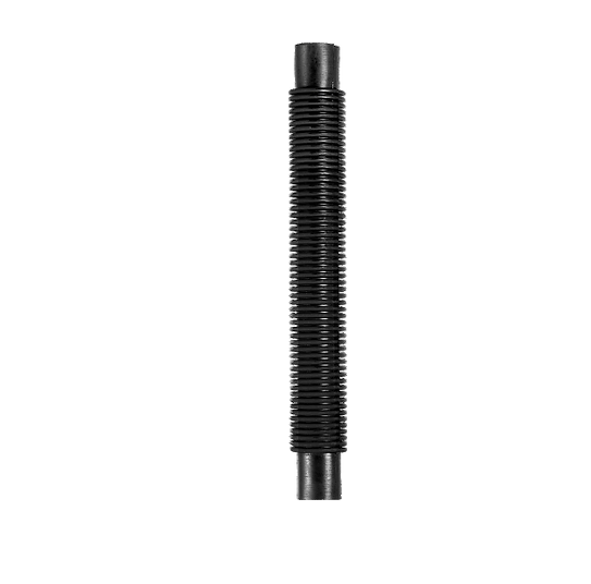 MANGOTE - CL398 - BG119