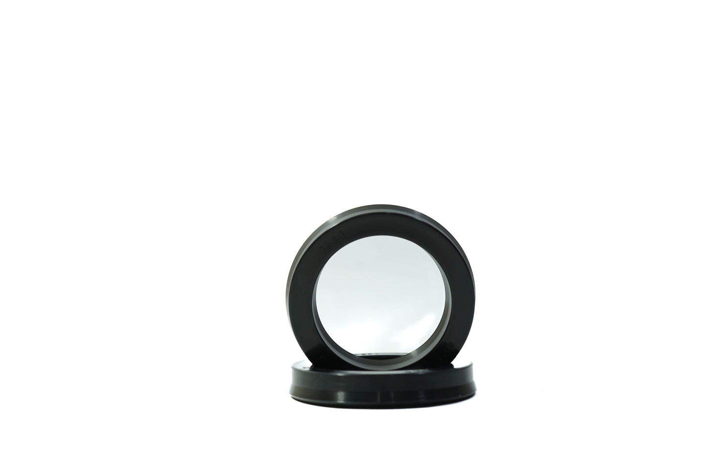 GAXETA - 1581 APC - 629501574354B