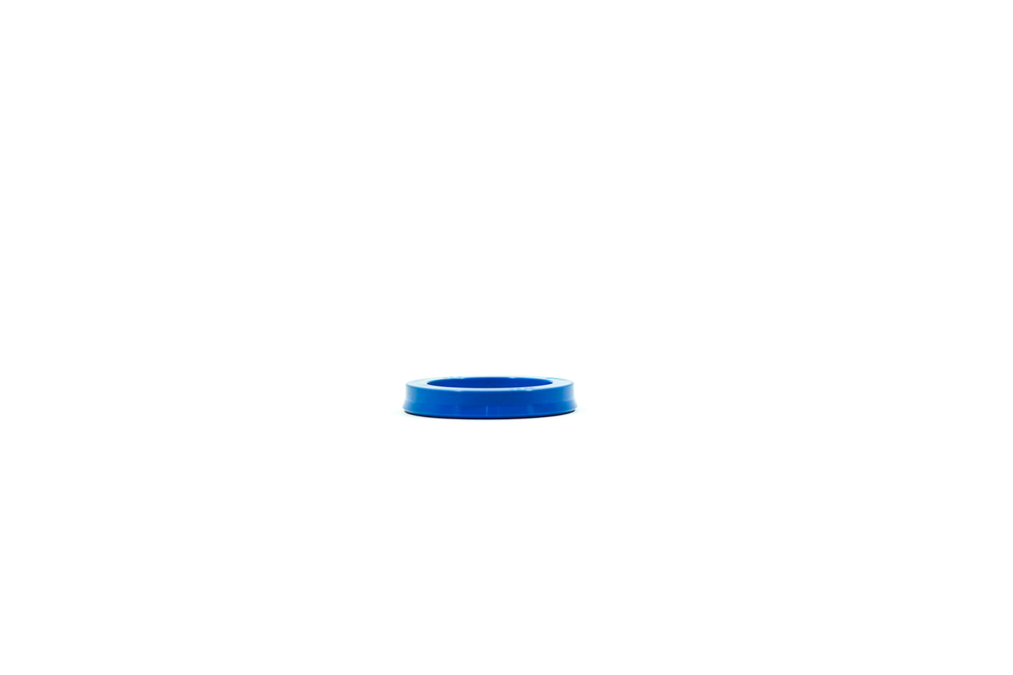 GAXETA - 1581 APC - 629501574354PM