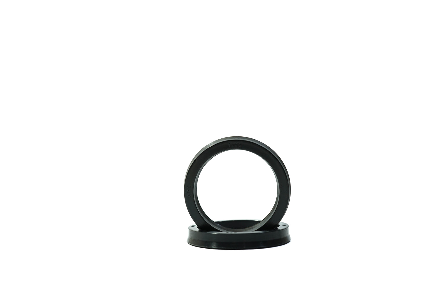 GAXETA - 1596 APC - 618701500266B