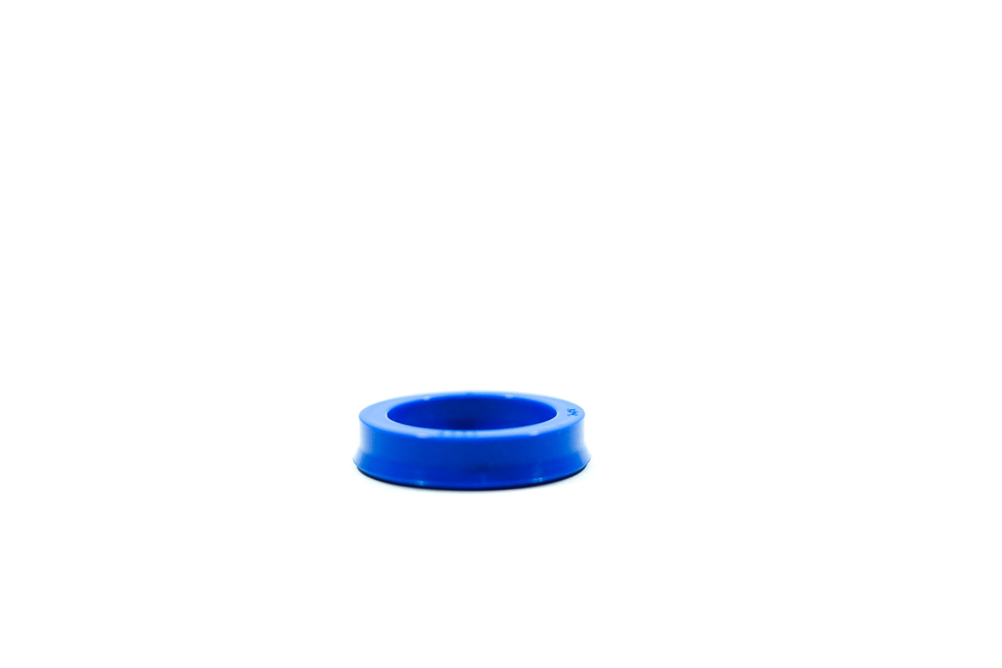 GAXETA - 1597 APC - 18701000312PM
