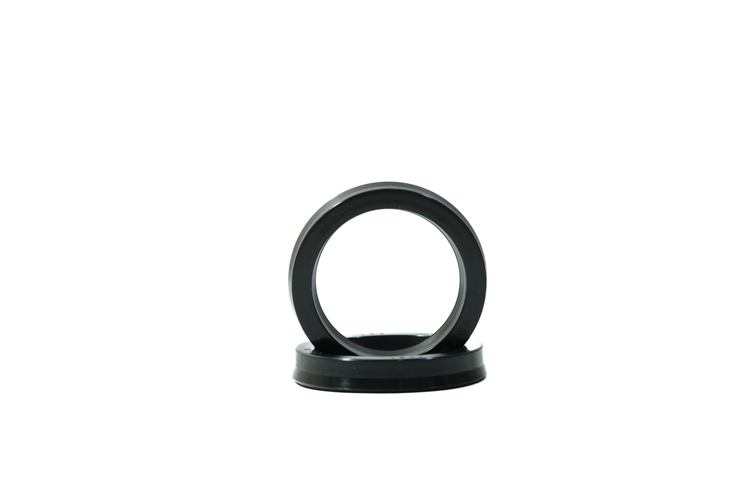 GAXETA - 1061 APC - 25001750375B