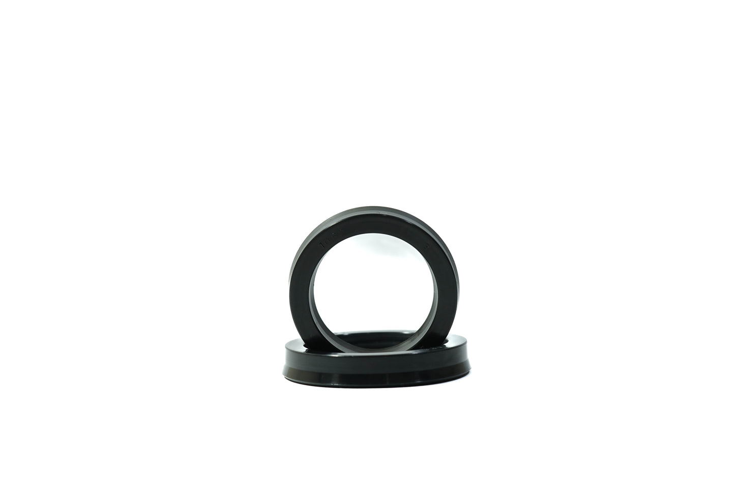 GAXETA - 1062 APC - 25001500375B