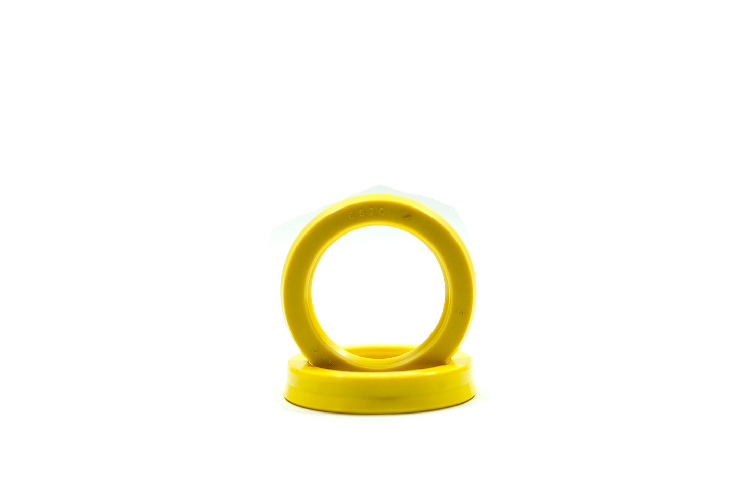 GAXETA - 1062 APC - 25001500375PM