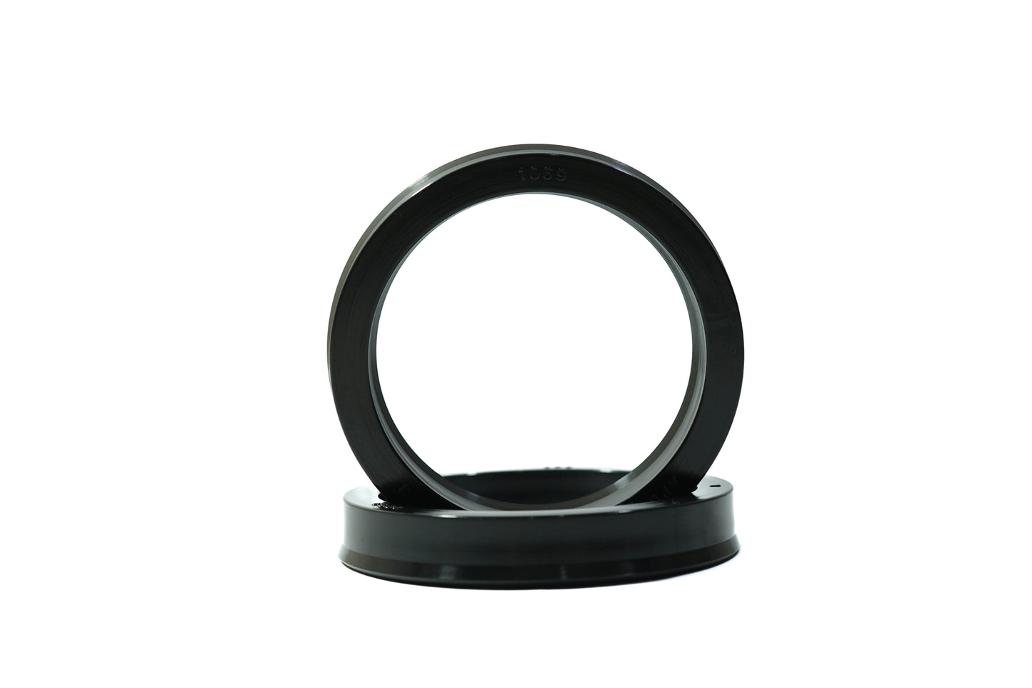 GAXETA - 1069 APC - 31202500500B
