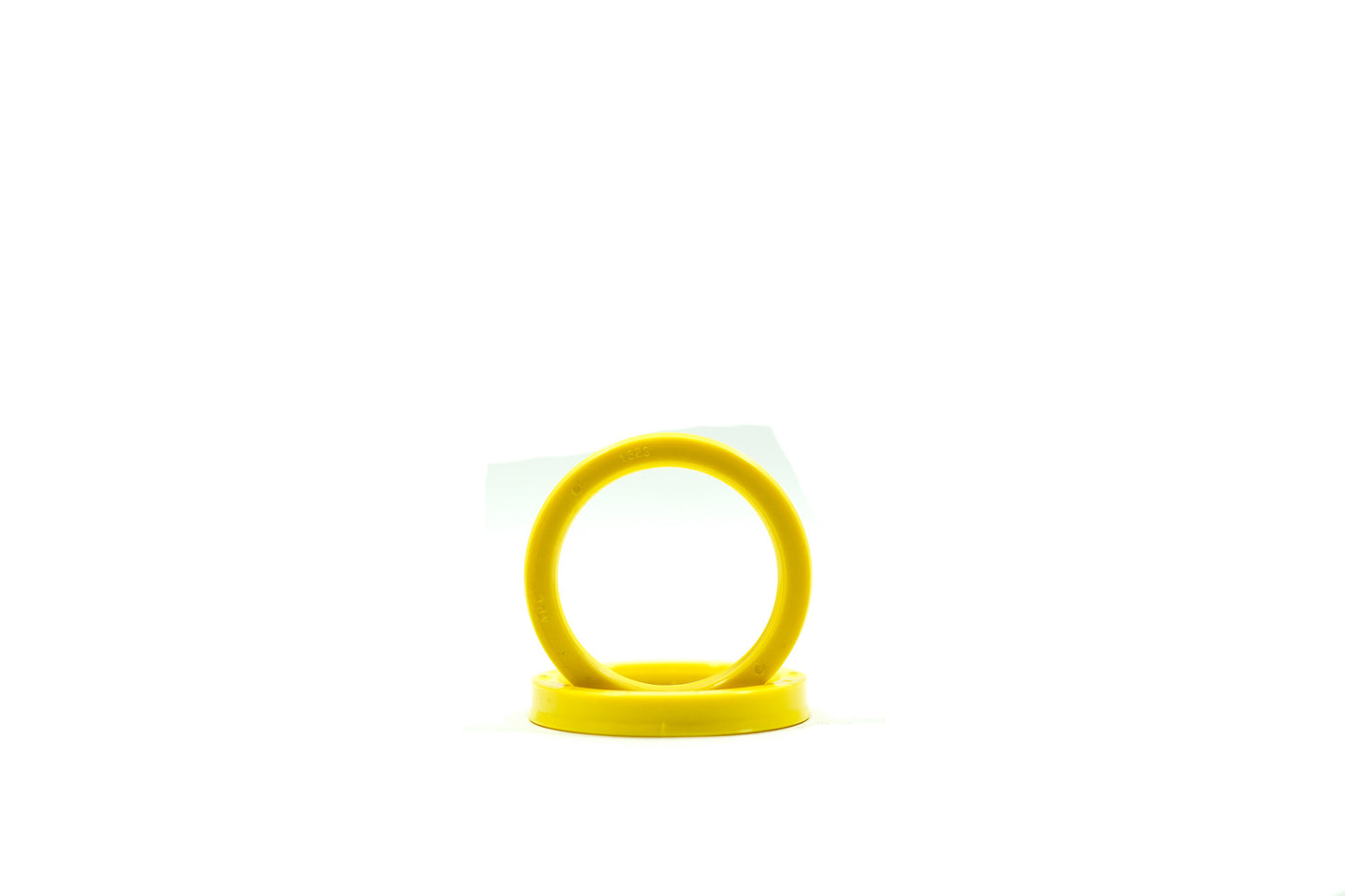 GAXETA - 1323 APC - CAT1672294PM