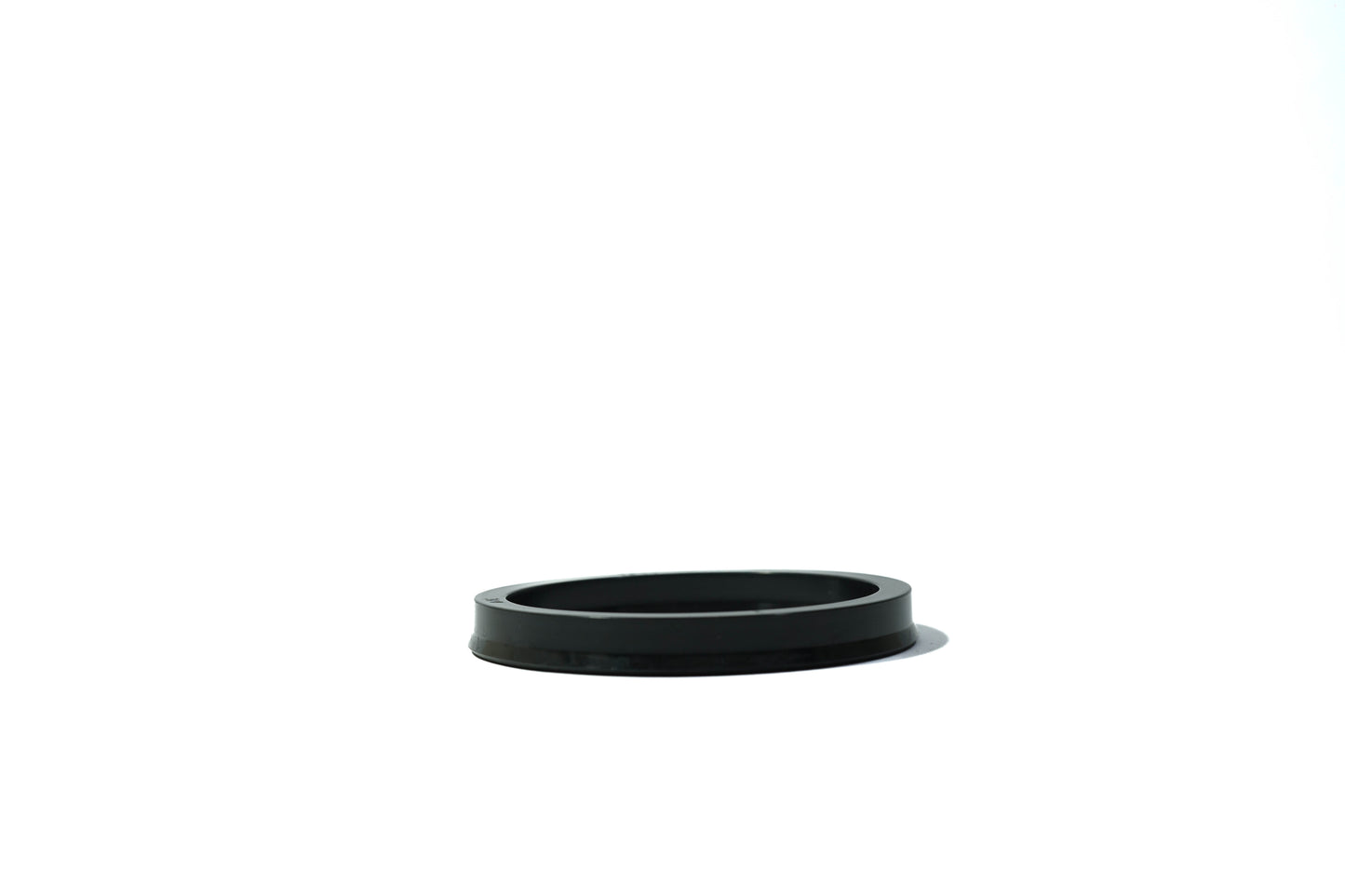 GAXETA - 1401 APC - 37504000625