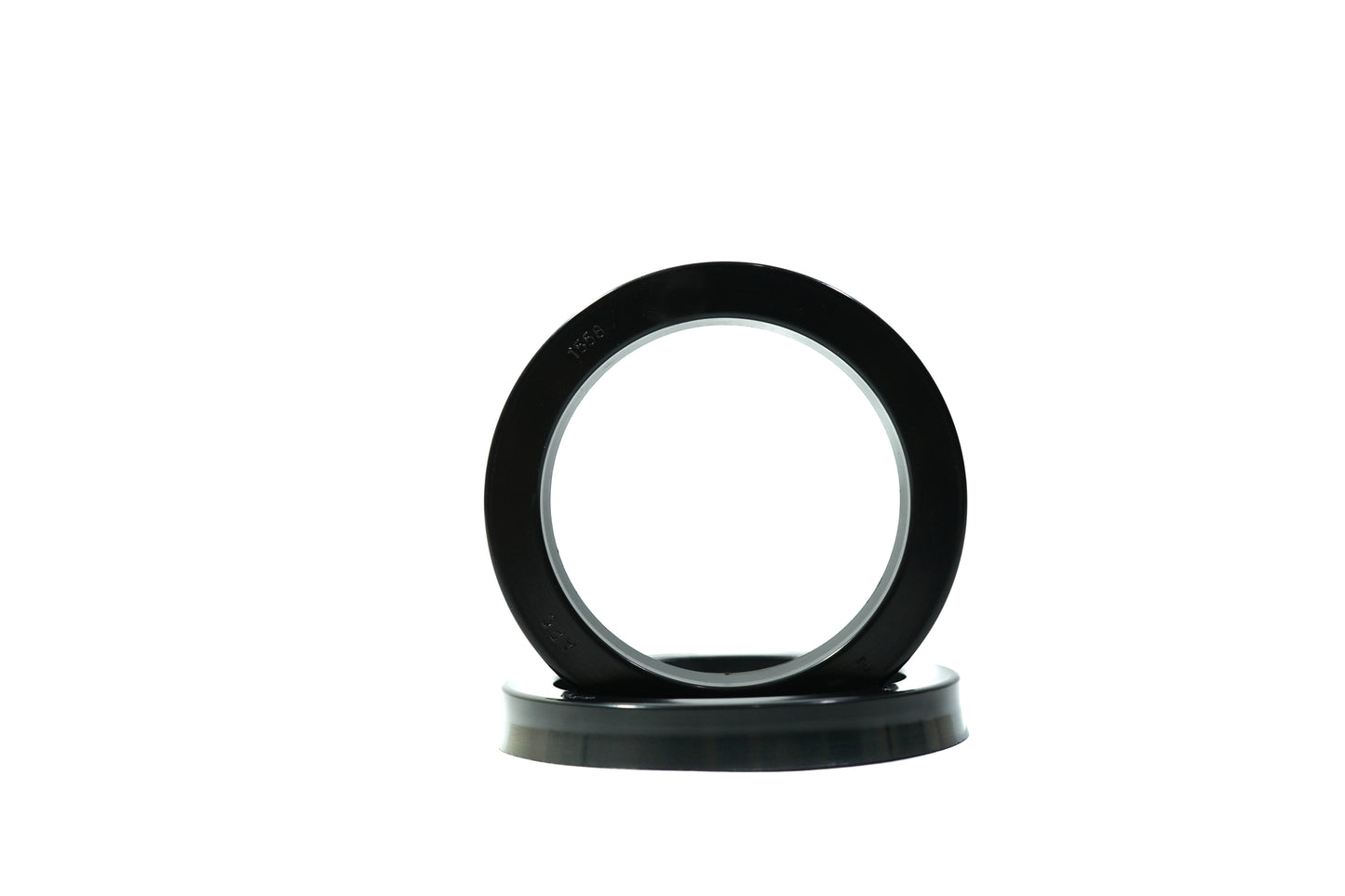 GAXETA - 1558 APC - 37502250