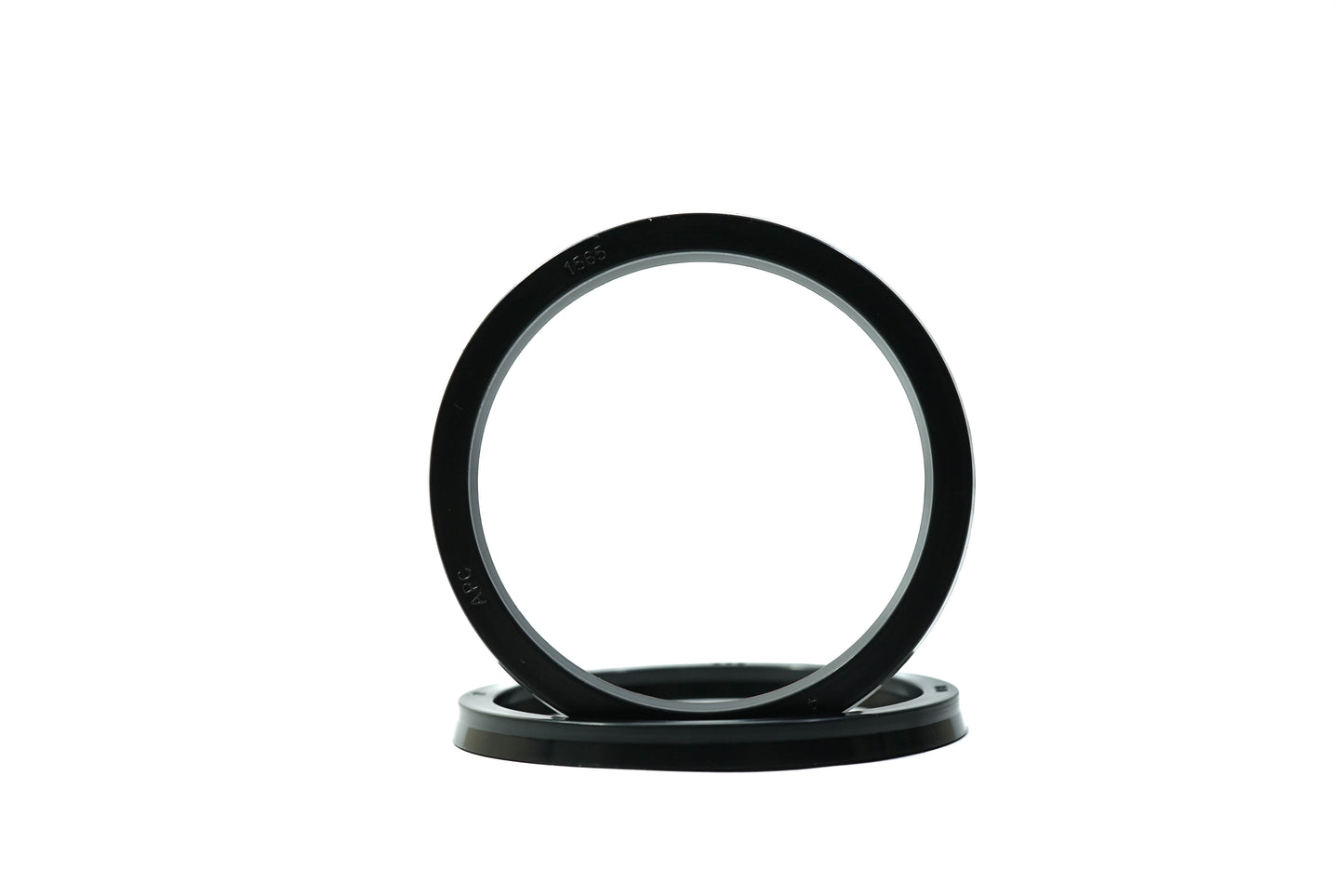 GAXETA - 1565 APC - 25002750