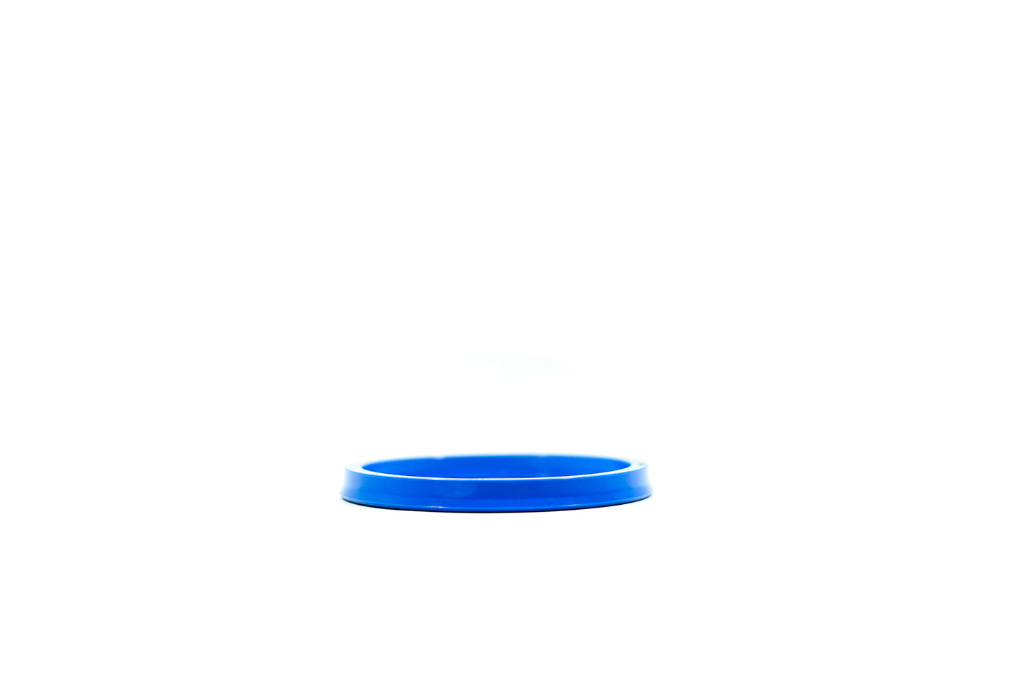GAXETA - 1569 APC - 25003500375PM