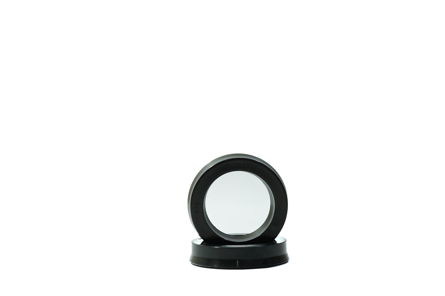 GAXETA - 1572 APC - 25001250375B