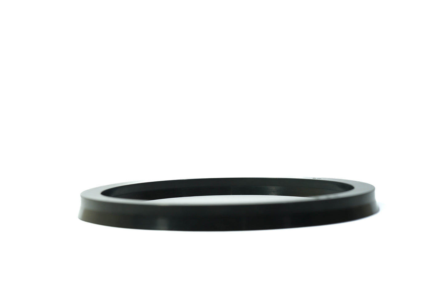GAXETA - 1614 APC - 50006000