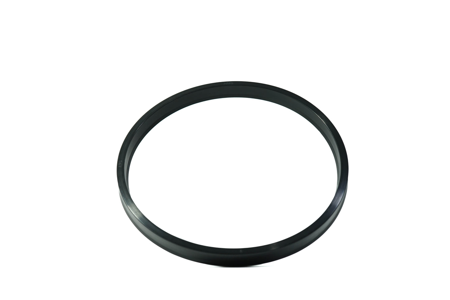 GAXETA - 3081 APC - 25006500562B