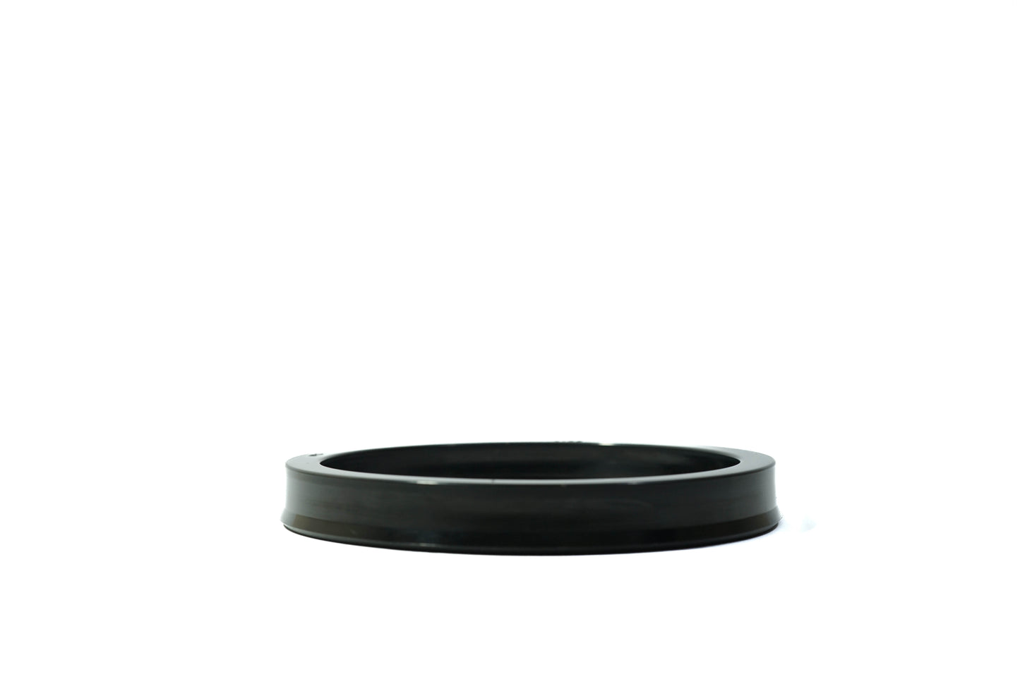 GAXETA - 3141 APC - 50006500750