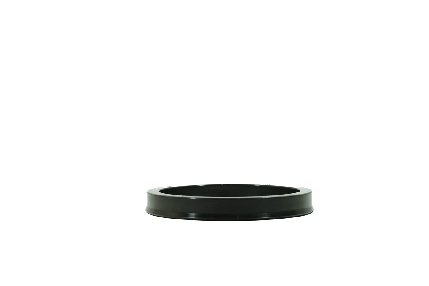 GAXETA - 4050 APC - 639404134590