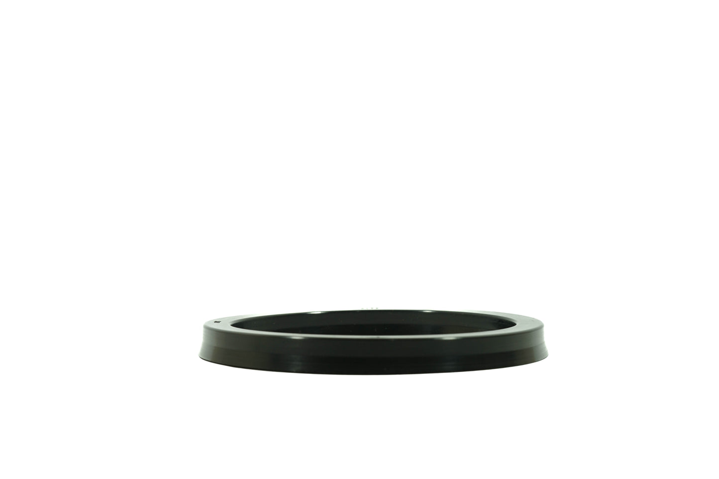 GAXETA - 4179 APC - 50004750