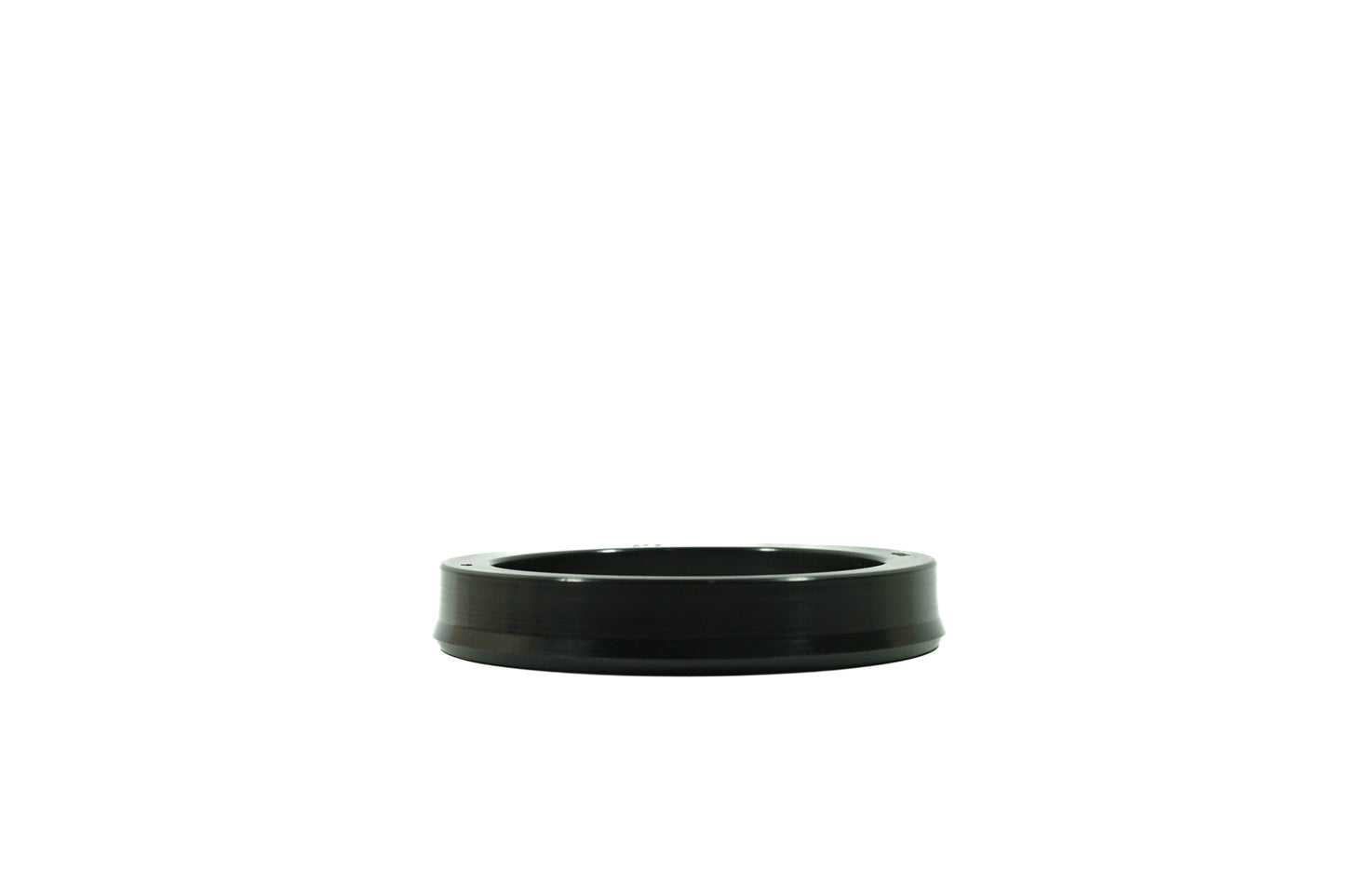GAXETA - 4295 APC - 50003500750