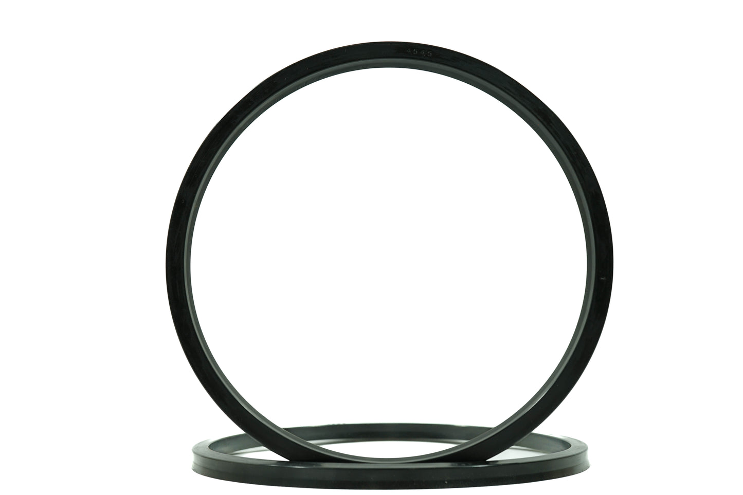 GAXETA - 4545 APC - 31206250