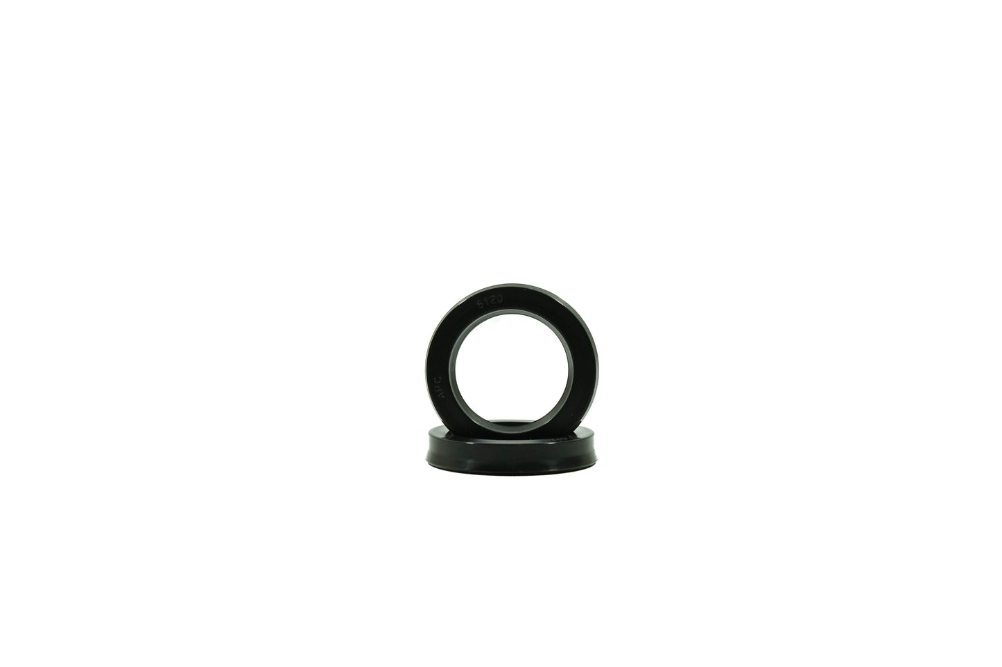 GAXETA - 5120 APC - 619700984250B