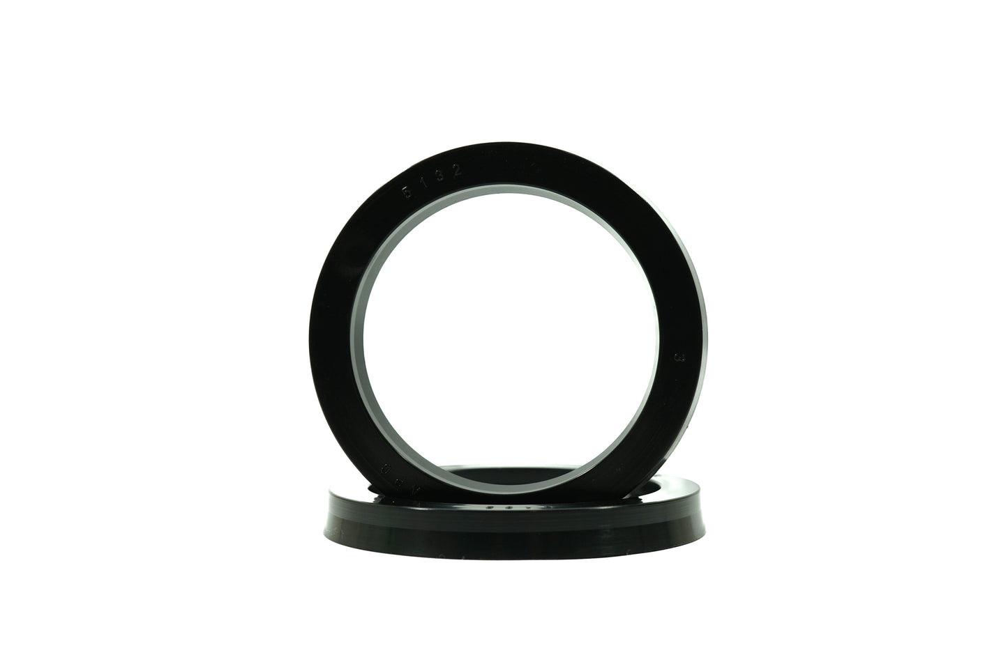GAXETA - 5132 APC - 37502500